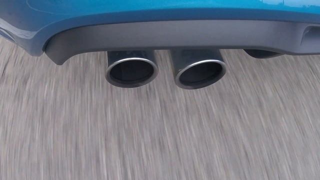 M2 X Monaco смотреть онлайн