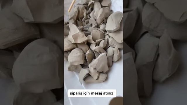 Глина Глинамел Еммел Емглину Хрустглины Кесек Бор Мел Уральская глина Асмрглина Асмрмел Asmr Mel Bo