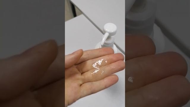 Трикислотний пілінг. смотреть онлайн