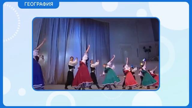 naselenieYA смотреть онлайн