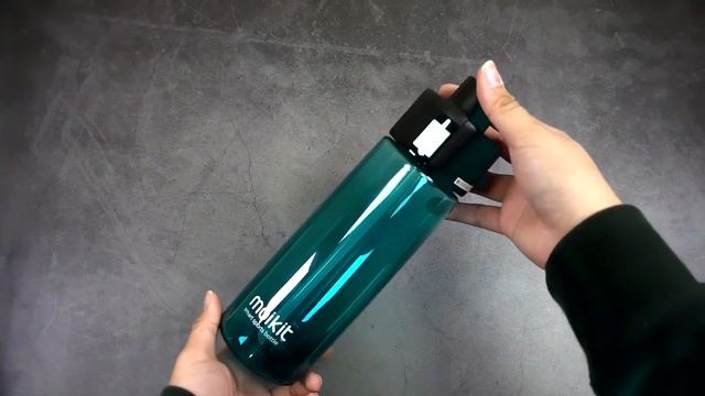 moikit gene 智慧運動水壺｜700ml 智慧飲水偵測 管理飲水目標 不含BPA 更具優秀的防摔性能（三色） смотреть онлайн