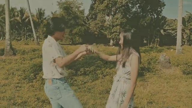 Taylor Swift - Cruel Summer Official Music Video (char) смотреть онлайн