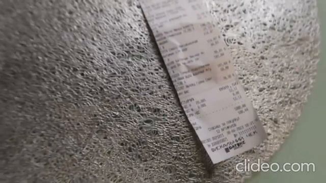 Жителька Сєвєродонецька зробила відеоогляд цін у місцевому супермаркеті смотреть онлайн