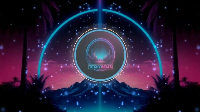 Neon Code смотреть онлайн