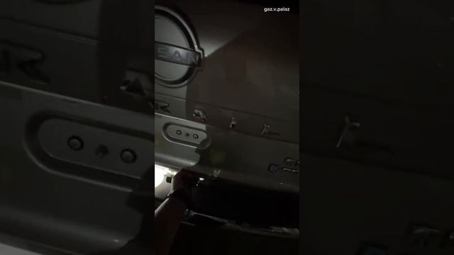 X-Trail EPower 2024 #nissan #xtrail