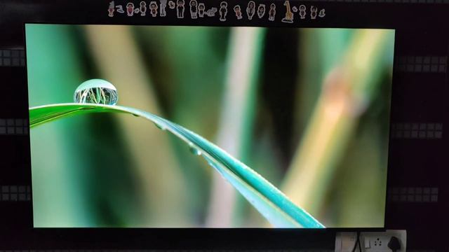 OnePlus TV Q1 55" 4K QLED Smart android TV Unboxing | Picture Clarity | Sound Test | OnePlus Tv QLE смотреть онлайн