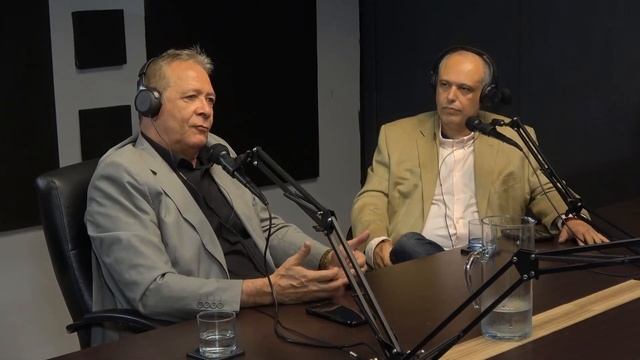 RJ+ Redescobrindo A Índia