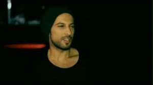 Tarkan   OP