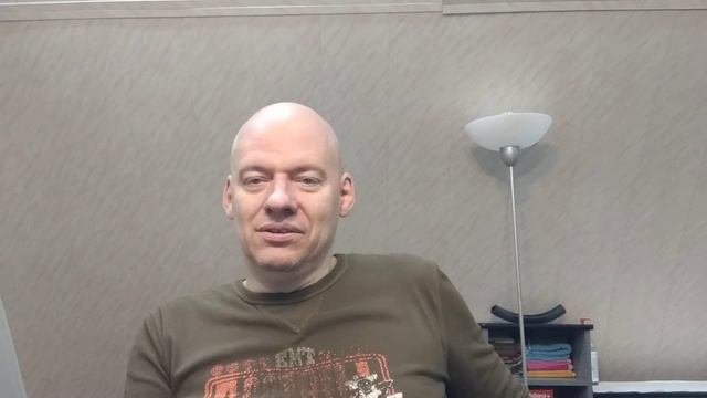Ответы -рассуждения на комментарии по поводу тематики моего канала, странности совмещения жанров смотреть онлайн