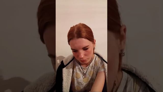 Anna Konda (Донаты сюда 2202208124264996)🩷 смотреть онлайн