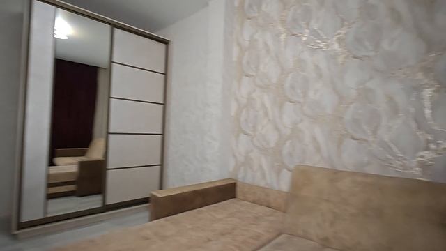 18-01-2025 смотреть онлайн