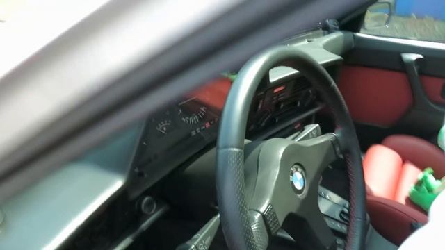 油箱加滿系列之猜猜看BMW E24 635CSI 油箱加滿要幾公升 635 CSI 汽油瘋狂大降價 MVI 7368 смотреть онлайн