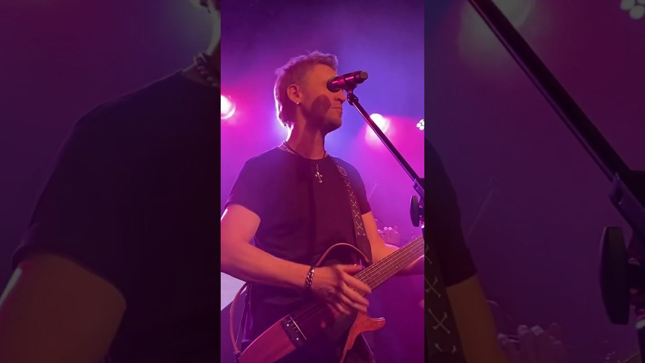 Plazma..Mystery. Концерт 09.04.2024. #plazma #live #music #музыка смотреть онлайн