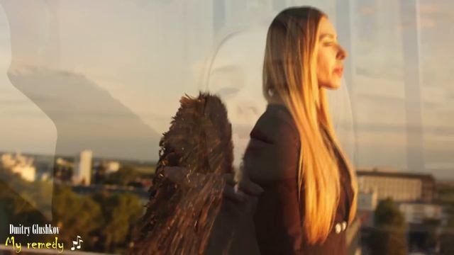 Dmitry Glushkov - My Remedy (Original Mix)