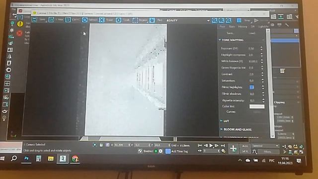 занятие 10 часть 3 смотреть онлайн