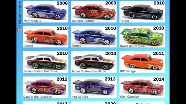 #hotwheels #volkswagen #collection for the vw #collector #enjoy #helpful #takealook #hardtofind смотреть онлайн
