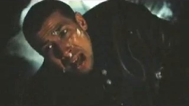 Бумер. Клип к фильму смотреть онлайн