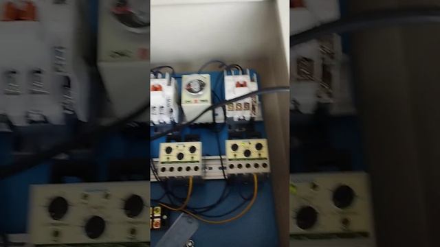 ro plant panel with auto menual, tds meter & volt ampere meter смотреть онлайн