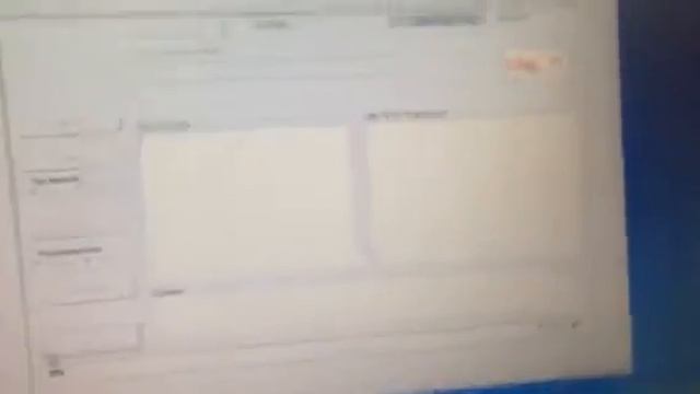 Fgtech work in all pc смотреть онлайн