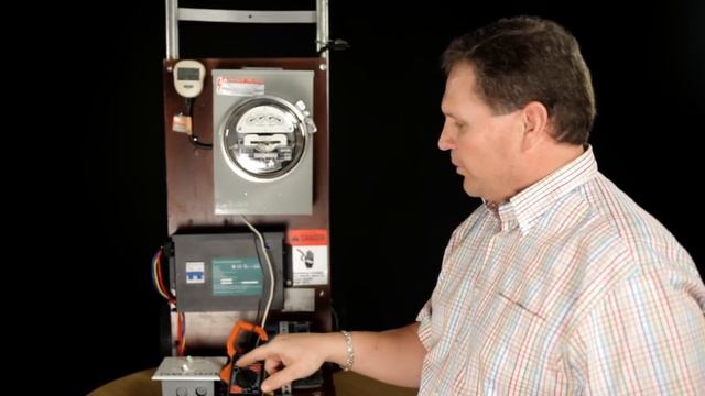 World Power Saver Demo смотреть онлайн