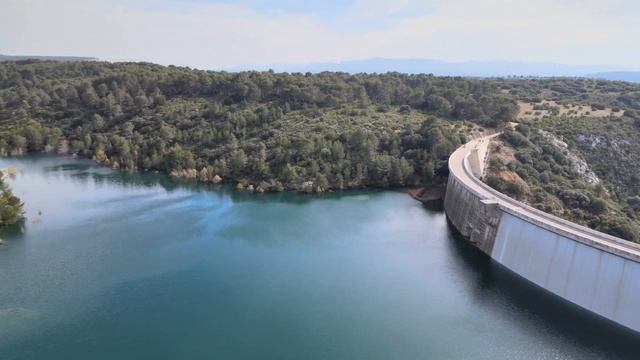 Easter holidays 2022 in french provence смотреть онлайн