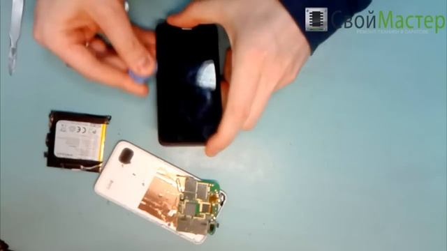 6012 смотреть онлайн