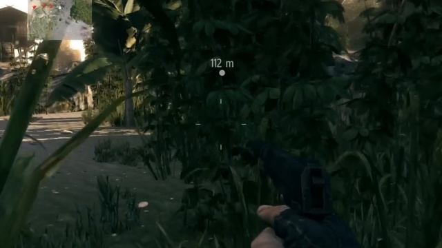 Sniper Skrytý Bojovník Part 3. By Cryse7 *HD* (CZ koment) смотреть онлайн