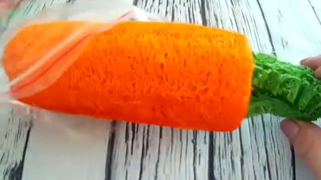 Игрушка для грызунов с сайта #AliExpress смотреть онлайн