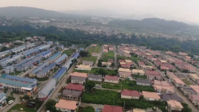 2 Hectares Bgy Punta Calamba Laguna смотреть онлайн