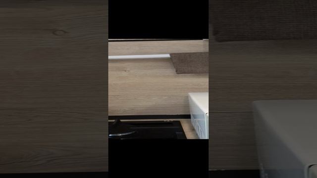 сдается по суточно 2х ком квартира г Казань смотреть онлайн