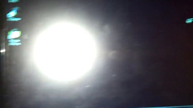 мой основной комп, собраный из комплект. с помоек смотреть онлайн