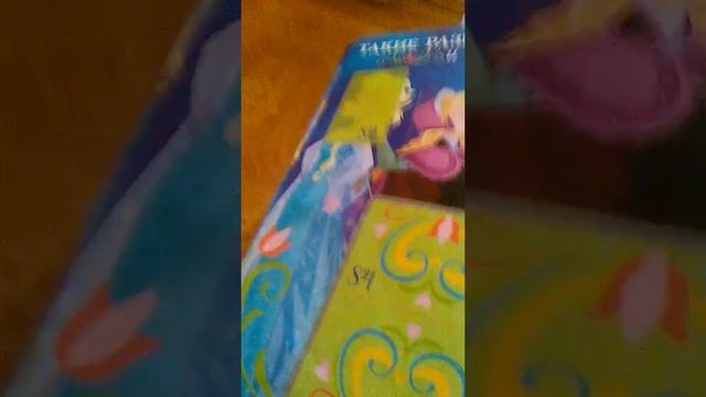 4 Холодное сердце капкейки Холодное сердце смотреть онлайн