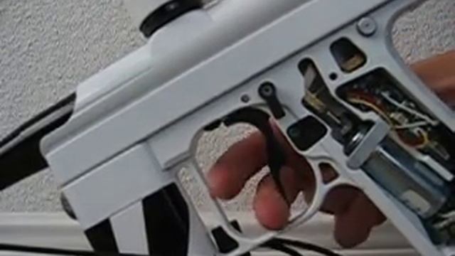 e-mag solenoid смотреть онлайн