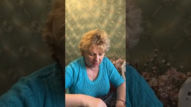 Так НЕЛЬЗЯ называть детей ! смотреть онлайн