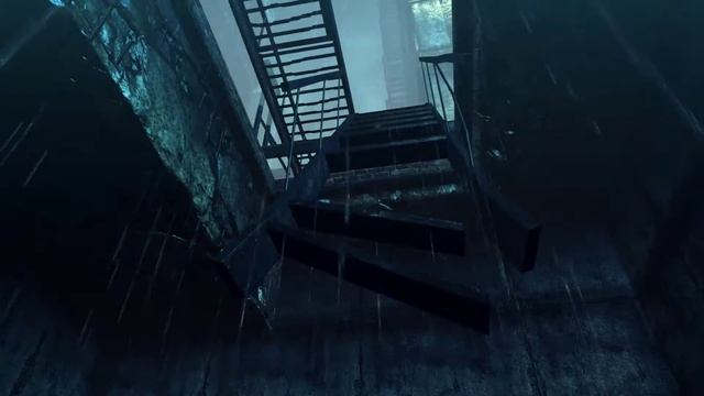 ByeBye Hitman Absolution-Always Crashing смотреть онлайн