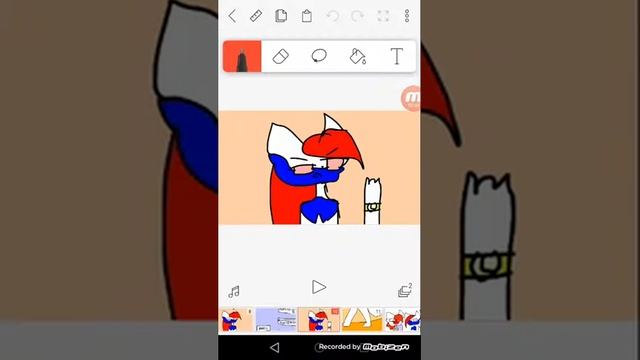 Россия в 2 слова смотреть онлайн