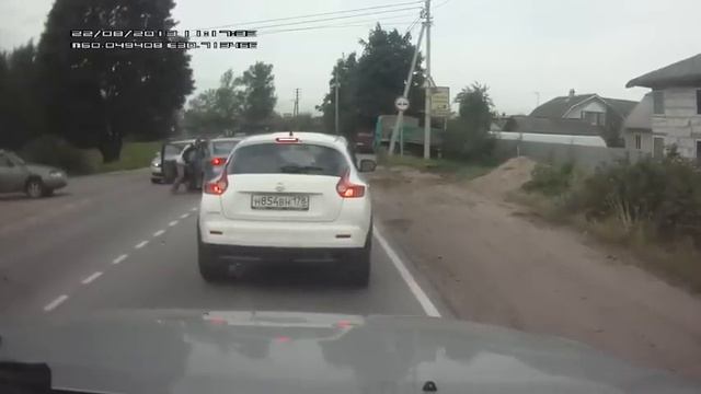 Проучил балаболку, ТП,девушка за рулем смотреть онлайн