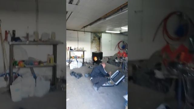 20151007 163506 смотреть онлайн