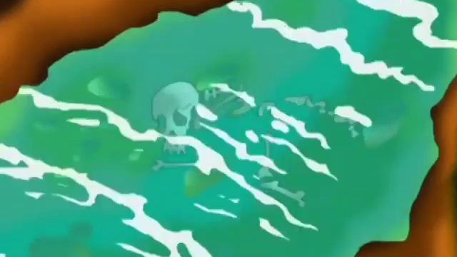 занимательные уроки р саакаянца в мире динозавров 99 jyne смотреть онлайн