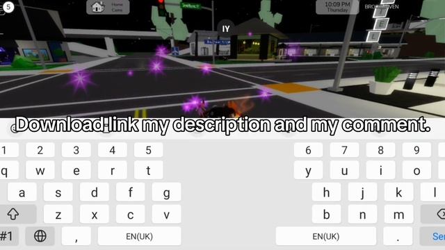CodeX Executor Mobile keyless Download Link | CodeX New Update | Roblox Executor смотреть онлайн