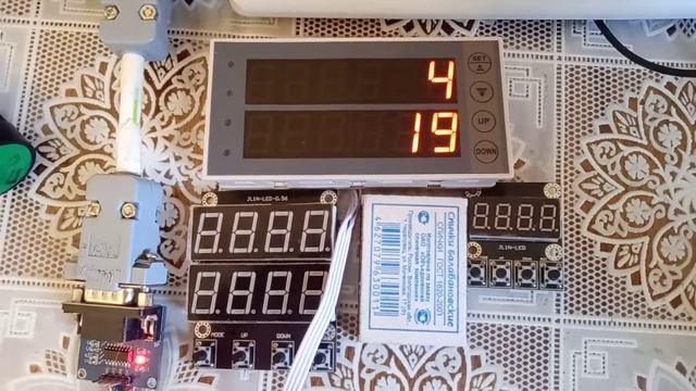 Пылесос самообслуживания мини табло в корпусе смотреть онлайн