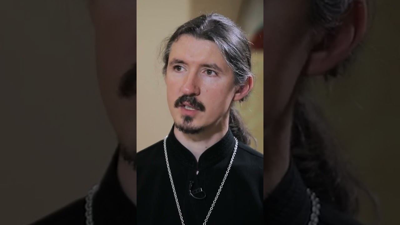 Сын бьет мать - почему так случилось? #shorts смотреть онлайн