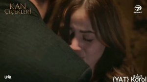 Ловлю моменты♥️Baran ve Dilan "Kan Çiçekleri" Баран и Дилан