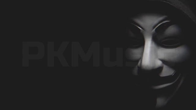 Честер Небро - Финиш смотреть онлайн