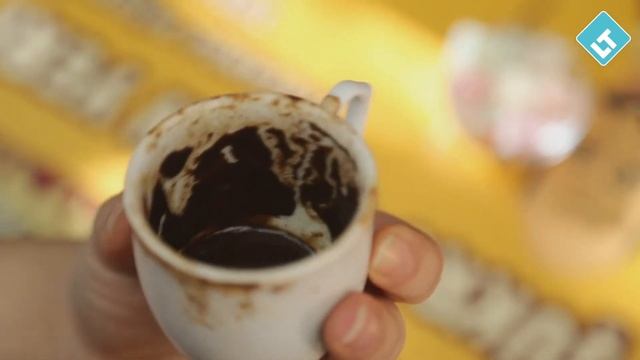 Learn Turkish & Culture // Talking About Future // English & Turkish Subtitle