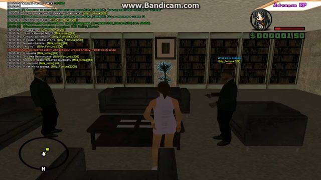 Завал на шахте (собрание Мэров *часть 2*) смотреть онлайн