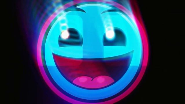 СУПЕР КЛАССНЫЙ МУЗЫКАЛЬНЫЙ РОЛИК(6 ЧАСОВ) #5 смотреть онлайн