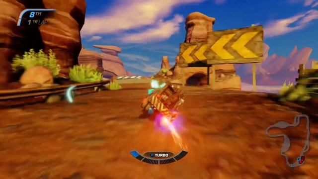 Cars 2 vs Cars 3 on Timberline Sprint Vs Radiator Springs Red Dirt Derby as Mater смотреть онлайн