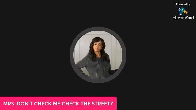 SHE READY... LET'S get it CRACKIN' смотреть онлайн