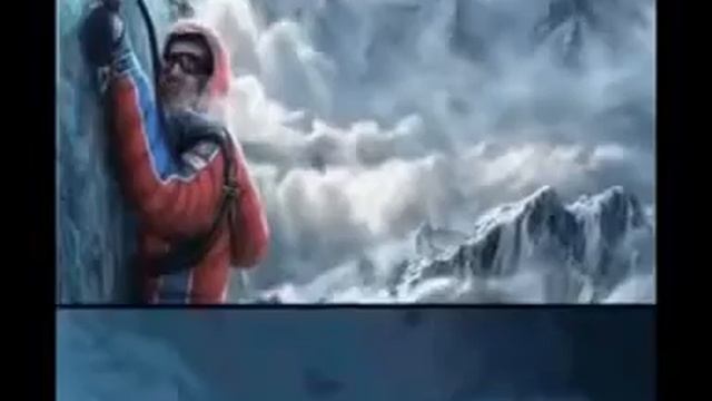 Легенда про здібності людини смотреть онлайн